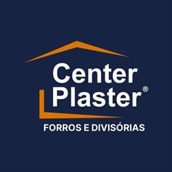CenterPlaster - Forros e Divisórias