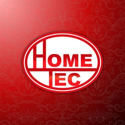 Home Tec
