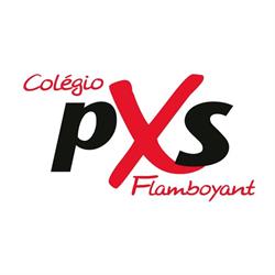 Colégio Pxs Flamboyant