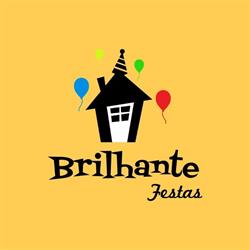 Brilhante Festas
