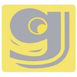 Goyama