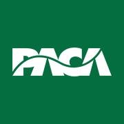 PACA (Pan American Christian Academy)