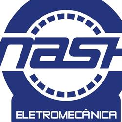 Nash