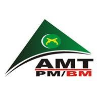 AMT - Associação dos Policiais e Bombeiros Militares do Triângulo Mineiro