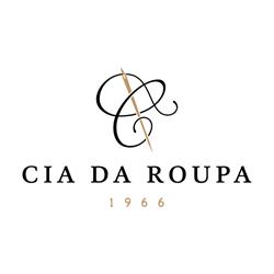 Cia da Roupa