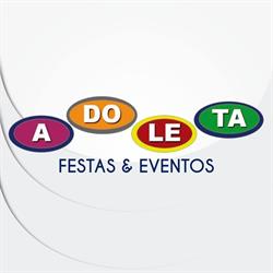Adoleta Festas e Eventos
