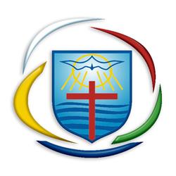 Colégio Espírito Santo