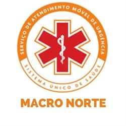 Samu Macro Norte