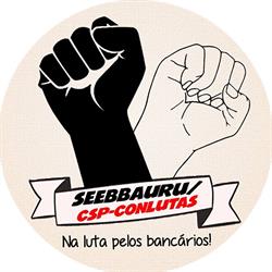 Sindicato dos Bancários de Bauru e Região