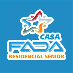 CASA FADA Residencial Sênior