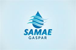 Samae Gaspar