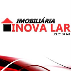 Imobiliária INOVA LAR