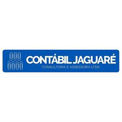 Contábil Jaguaré