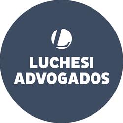 Luchesi Advogados