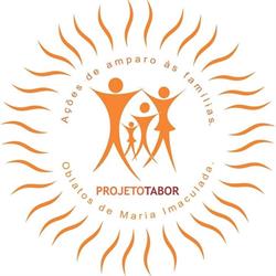 Projeto Social Tabor