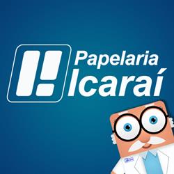 Papelaria Icaraí
