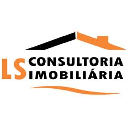 Ls Consultoria Imobiliária