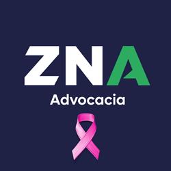 Zulmar Neves Advocacia