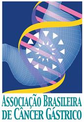 Associação Brasileira de Câncer Gástrico