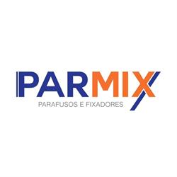 Parmix Parafusos e Fixadores