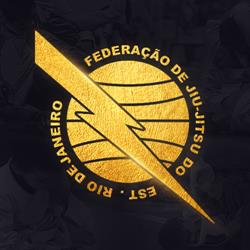 Federação de Jiu-Jitsu do Estado do Rio de Janeiro