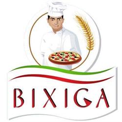 Pizzaria Bixiga