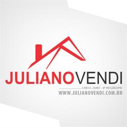 Juliano Vendi
