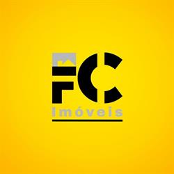 FC Imóveis