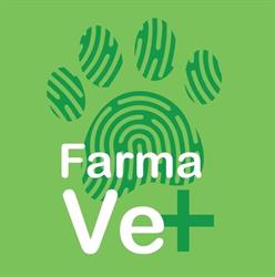 Farmavet BH