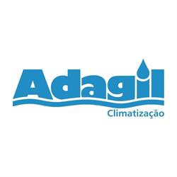 Adagil Climatização