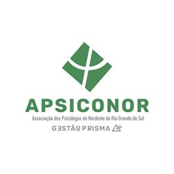 Apsiconor - Associação dos Psicólogos do Nordeste do RS