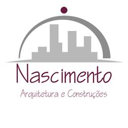 Studio Nascimento Arquitetura e Construções