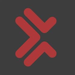 Emobi Imobiliária