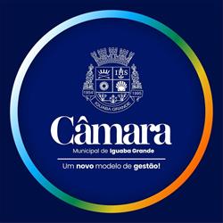 Câmara Municipal de Iguaba Grande - CMIG