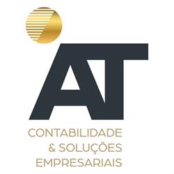 AT Soluções Empresariais em Contabilidade