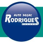 Autopeças e serviços Rodrigues (Rede PitStop)