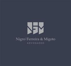 NFM Advogados