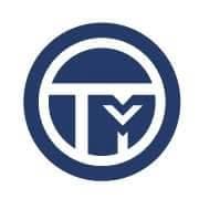 Tecnometal Caixas de Correio