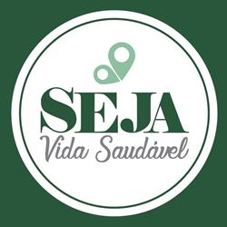SEJA Vida Saudável - Produtos Naturais e Suplementos, Creatina e Whey Protein