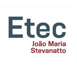 Escola Técnica Estadual João Maria Stevanatto - Itapira