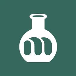 LabMaia - Laboratório Médico