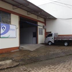 Art Alumínio