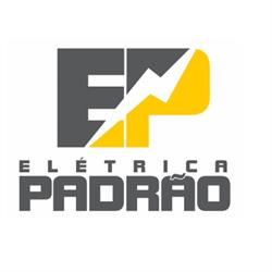 Elétrica Padrão Niterói