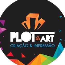 Plot&Art