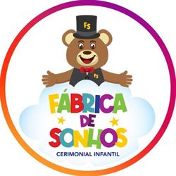 Cerimonial Fábrica de Sonhos