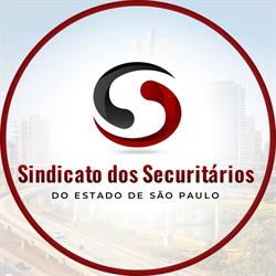 Sindicato dos Securitarios de SP