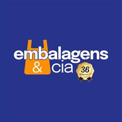 Embalagens & Cia
