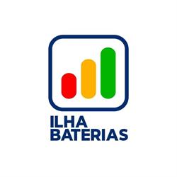 Ilha Bateria