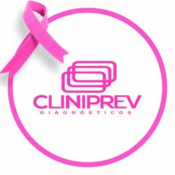 Cliniprev Diagnósticos