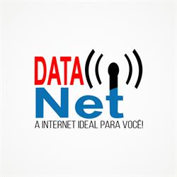 DataNet Provedor